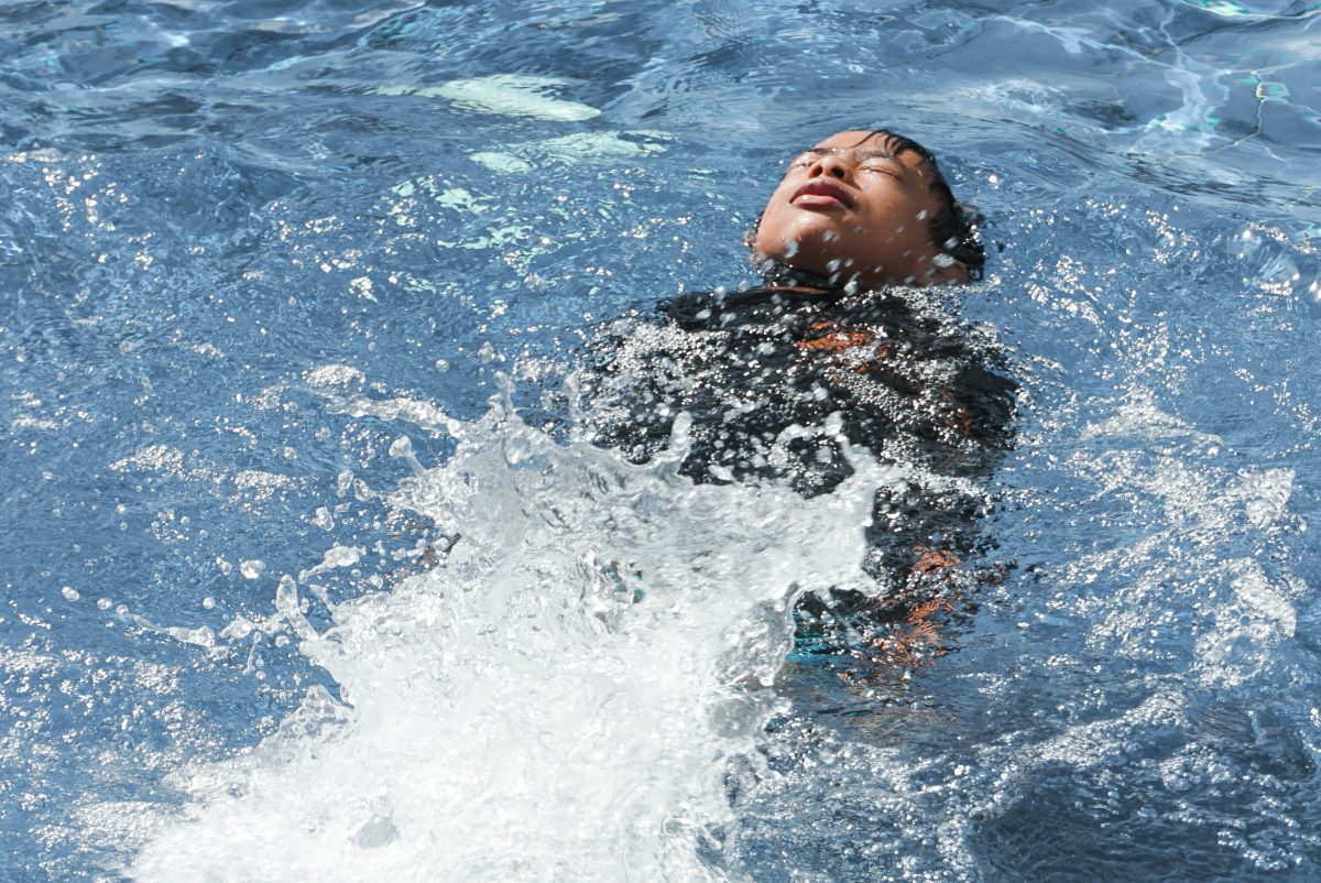 DVP-Te-Awa-Local-Swimming-Pool