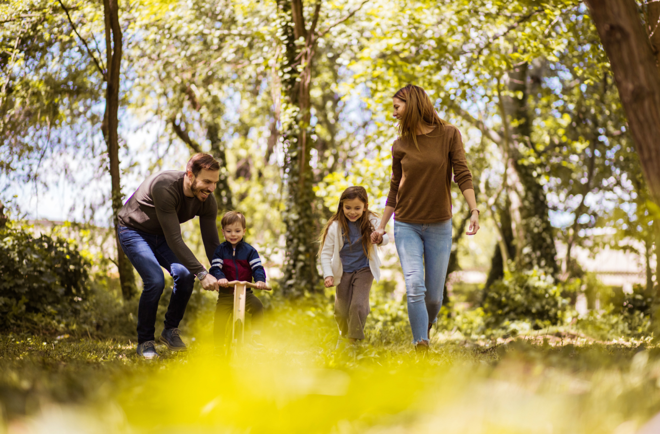 Park-Walk-Edmonton-670x440