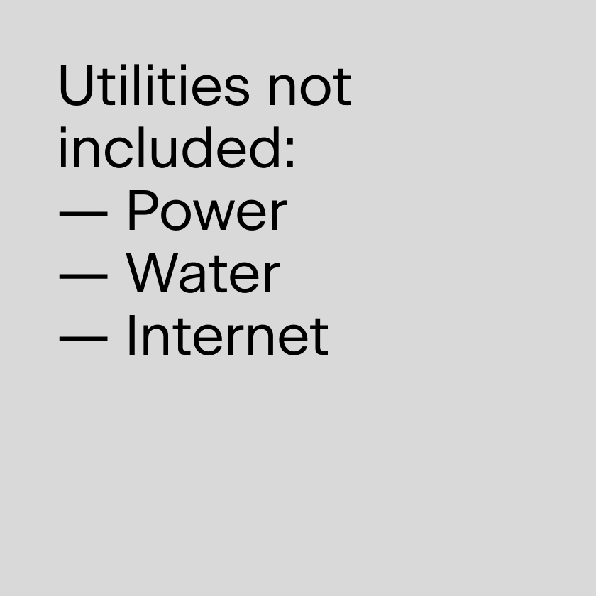 Utilities-Icon