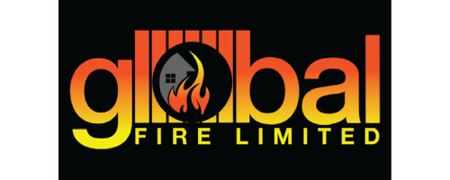 global_fire_limited