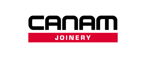 logo-canam