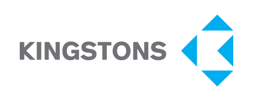 logo-kingstons
