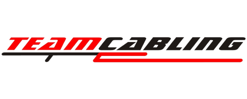 logo-team-cabling