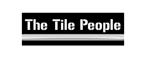 logo-the-tile-people
