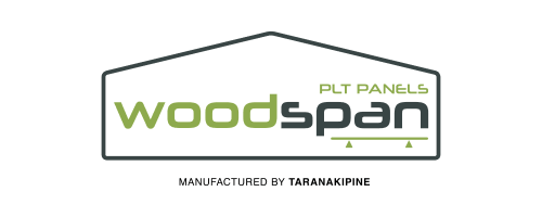 logo-woodspan